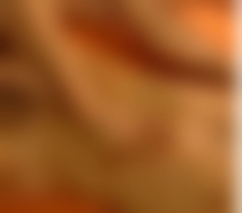 Escorts Falkirk Falkirk Town Centre - Falkirk - Photos for Slowly lingam tantric massage with Tgirl